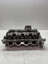 MTD-458822-3