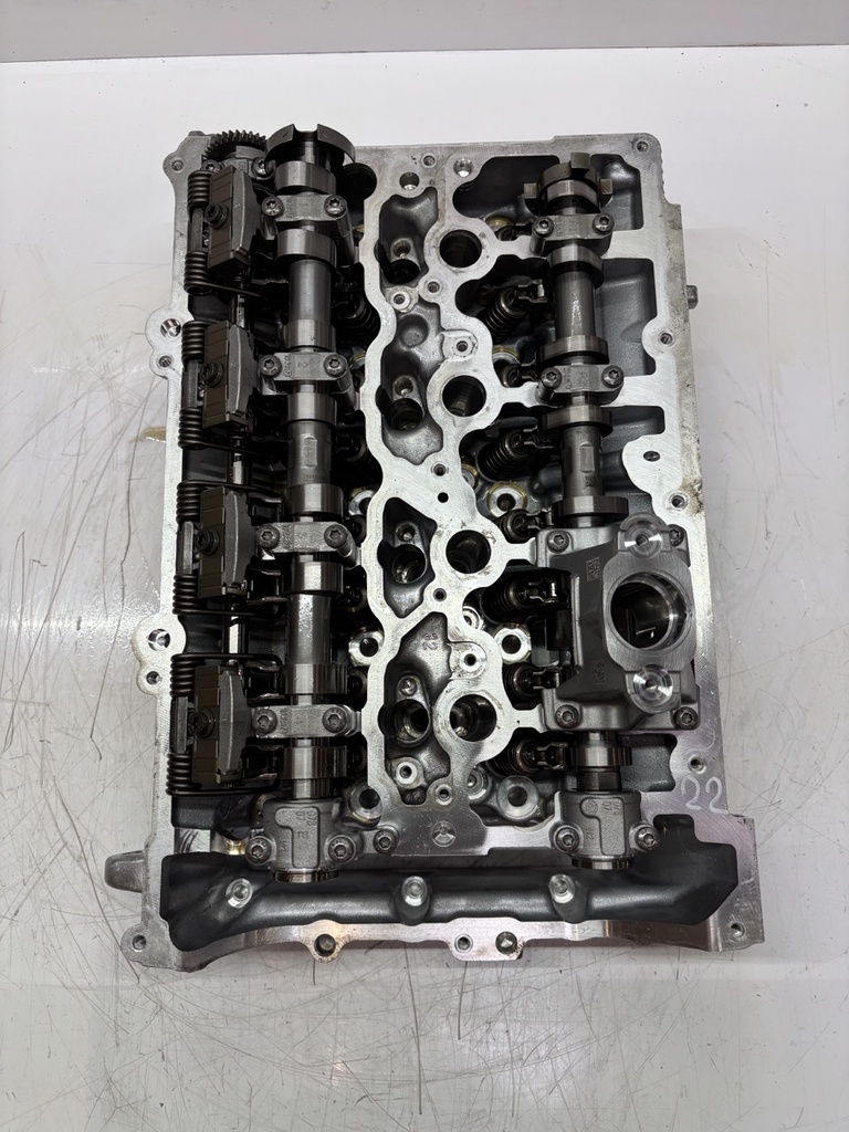 MTD-458822-4