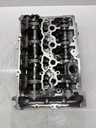 MTD-458822-4