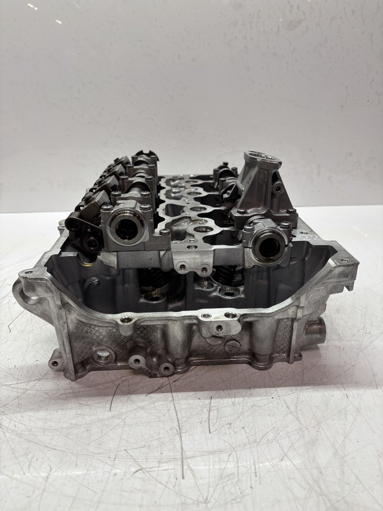 MTD-458822-5