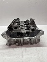 MTD-458822-5