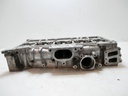MTD-463147-1