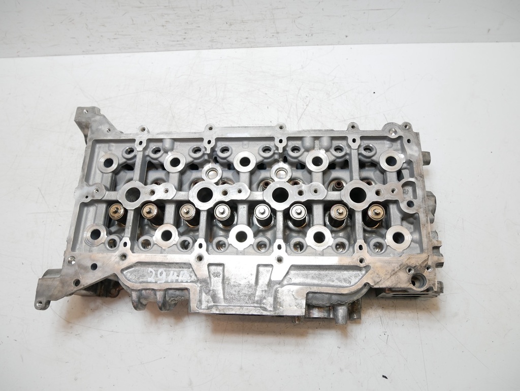 MTD-463147-2