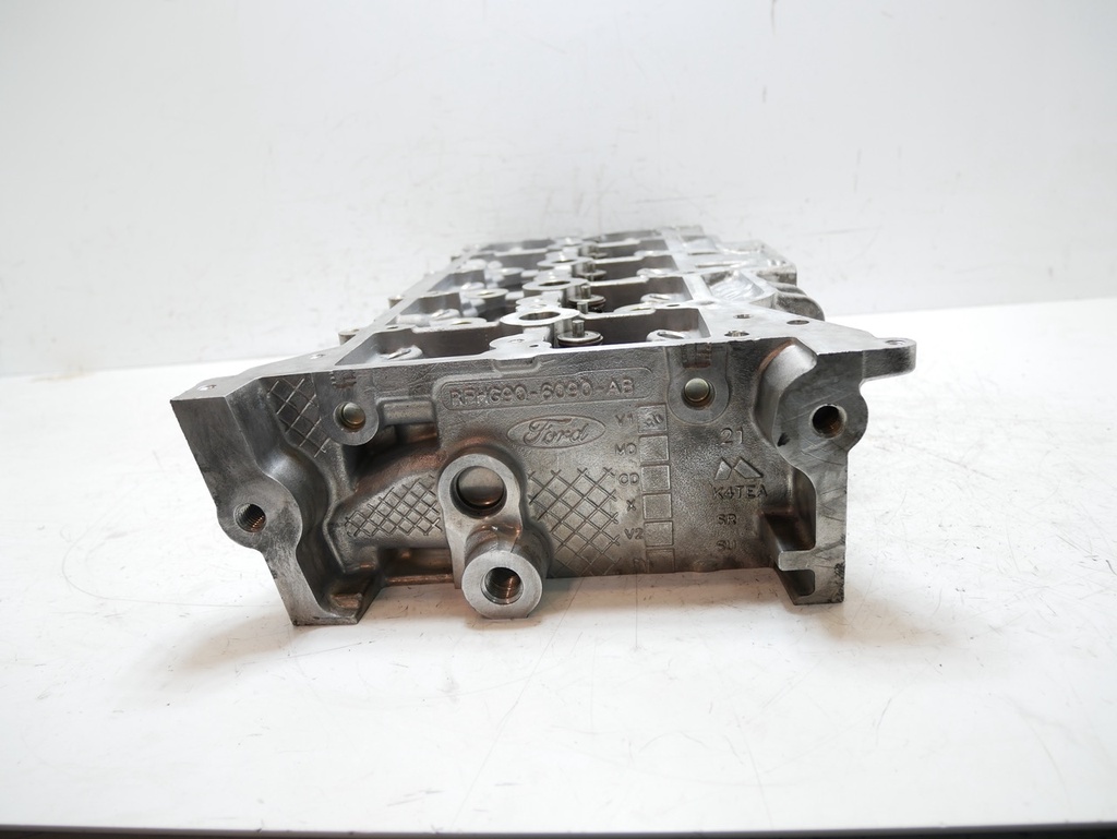 MTD-463147-3