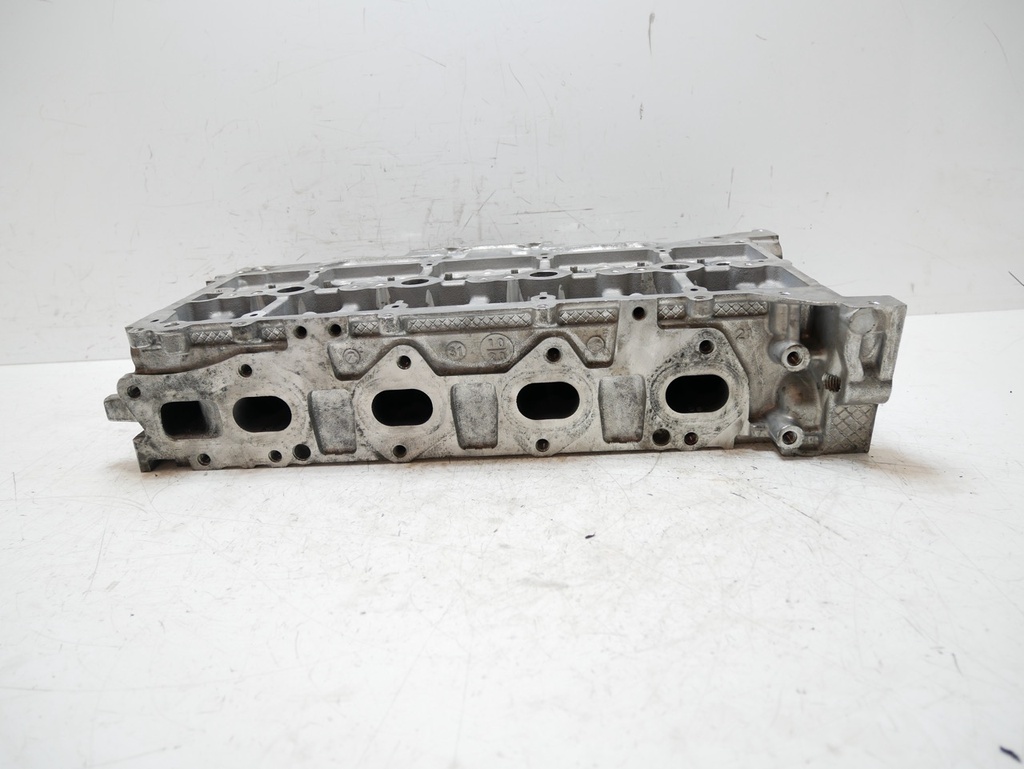 MTD-463147-4