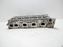 MTD-463147-4