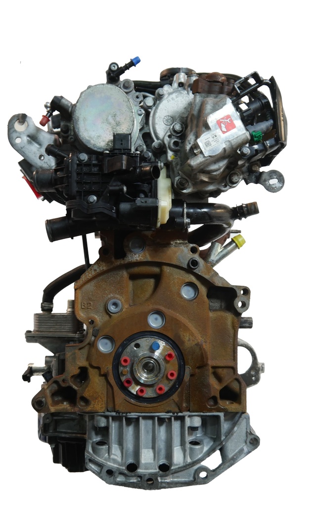MTD-493871-1