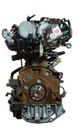 MTD-493871-1