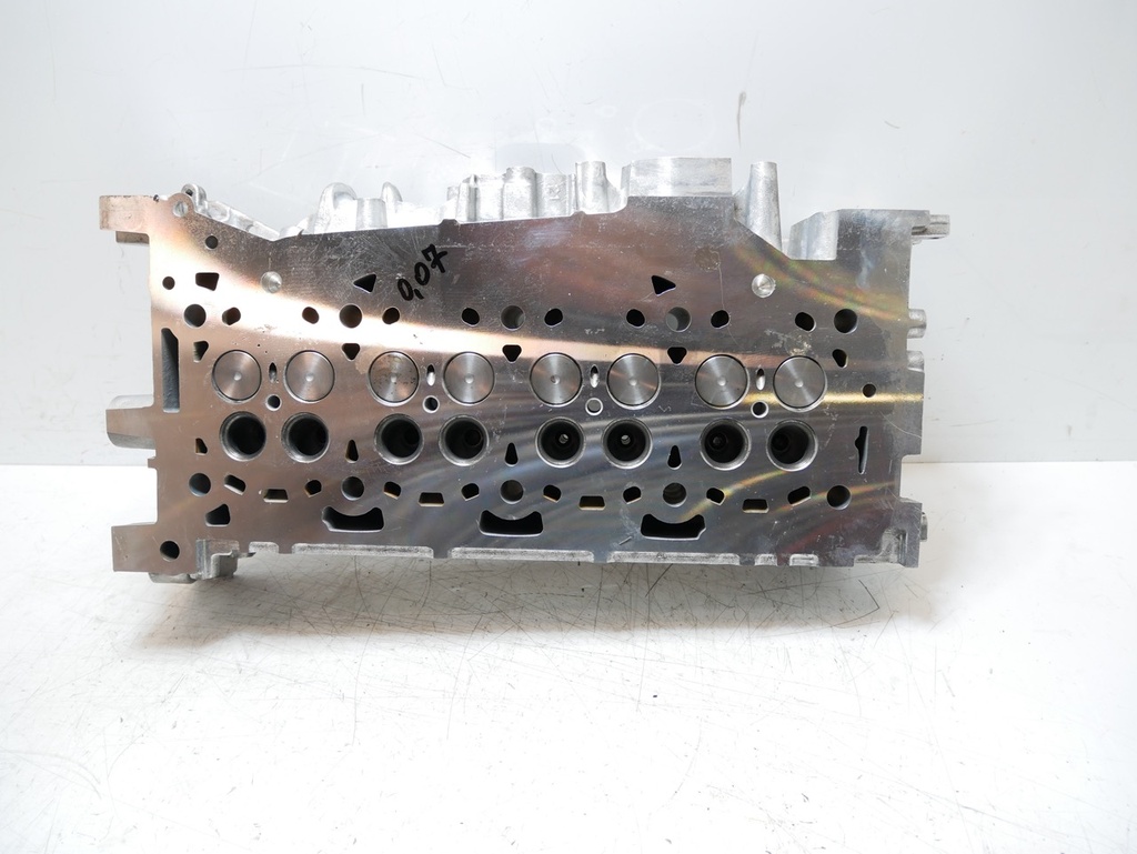 MTD-463147-5