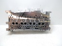 MTD-463147-5