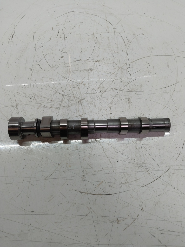MTD-509478-1