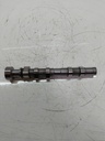 MTD-509478-1