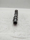 MTD-509478-2