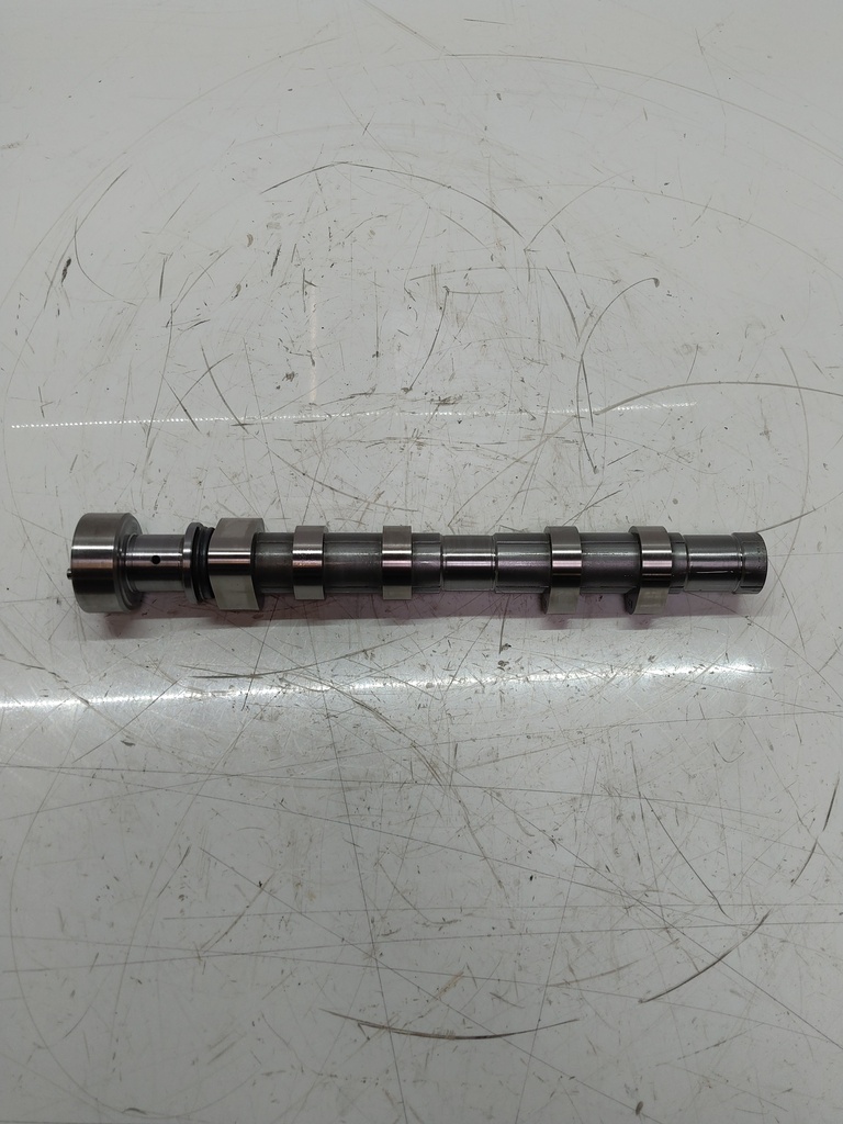 MTD-509478-3