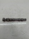 MTD-509478-3