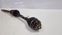 MTD-509417-2