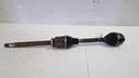 MTD-509417-3