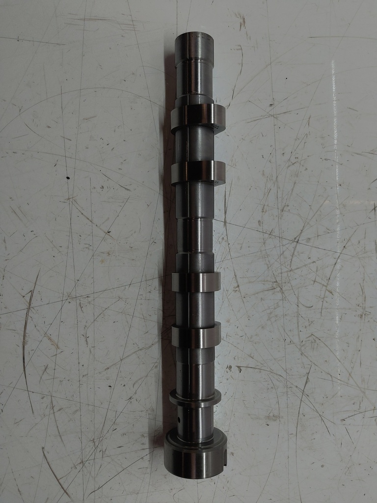 MTD-509480-1