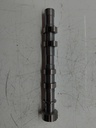 MTD-509480-1