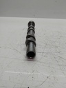 MTD-509480-2