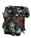 MTD-493871-2