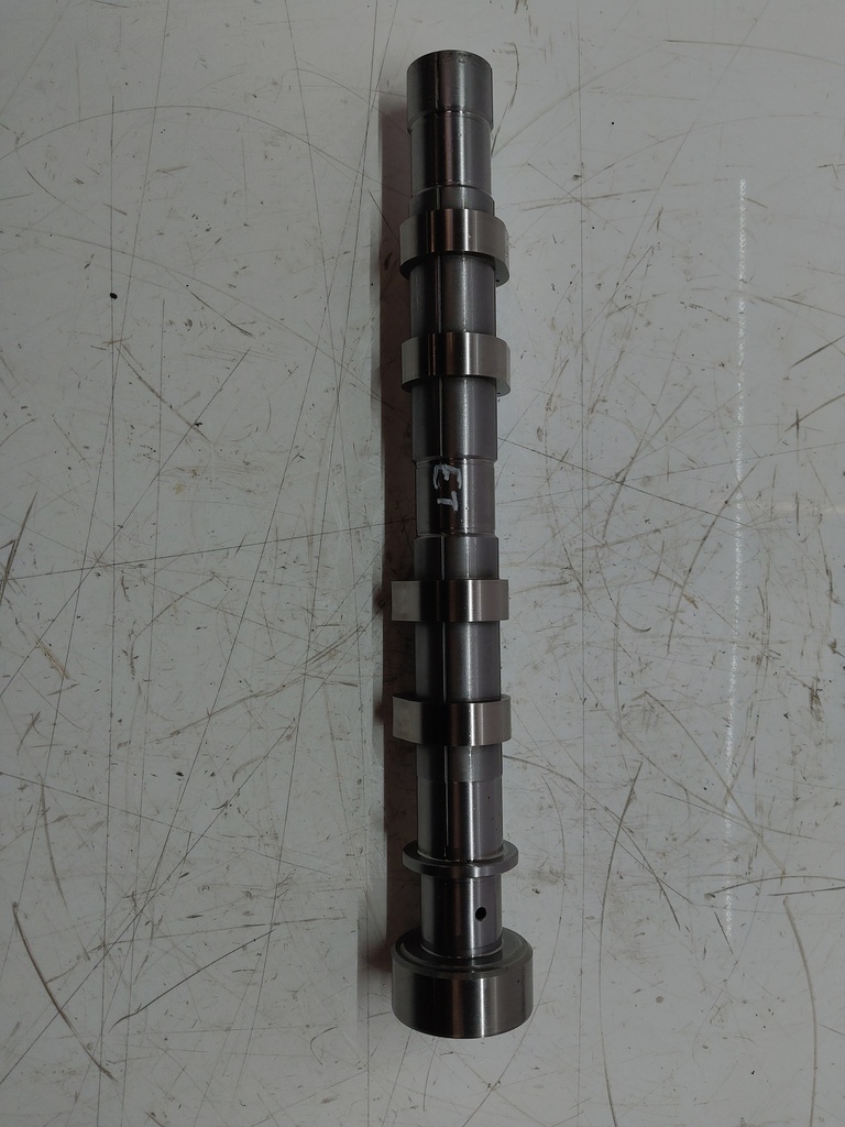 MTD-509480-3