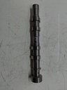 MTD-509480-3