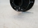 MTD-509521-1