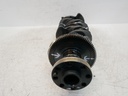 MTD-509521-2