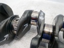 MTD-509521-3