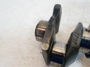 MTD-509521-4