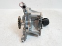 MTD-509539-1