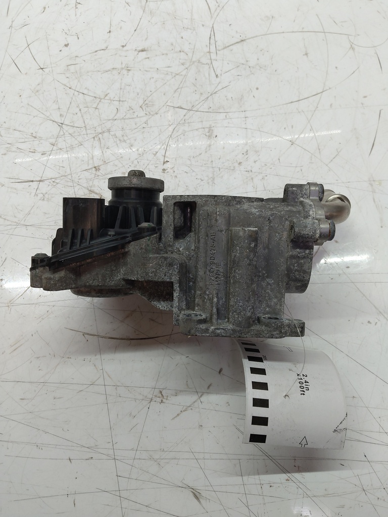 MTD-509594-1