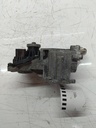 MTD-509594-1