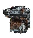 MTD-493871-3