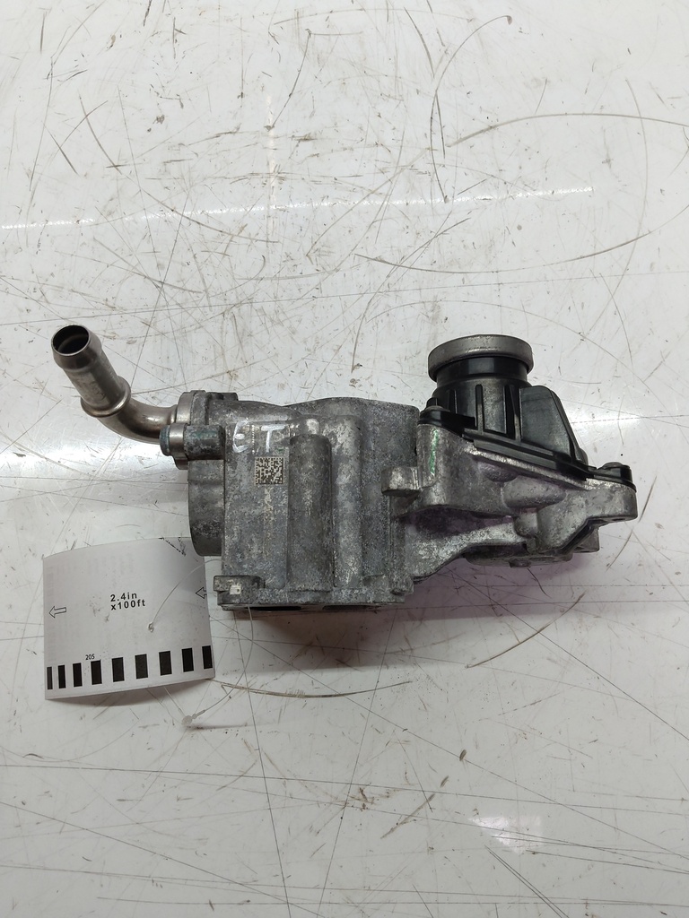 MTD-509594-2