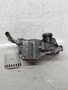 MTD-509594-2