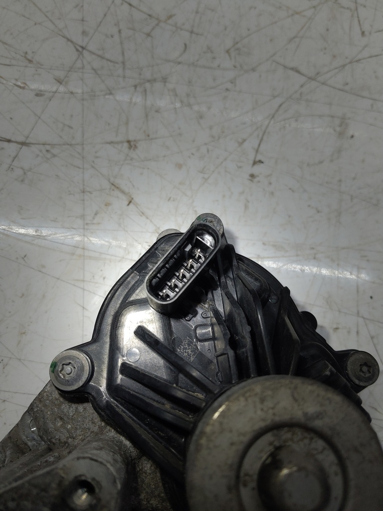 MTD-509594-3