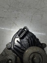MTD-509594-3