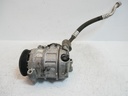 MTD-508847-1