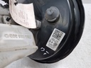 MTD-508646-2
