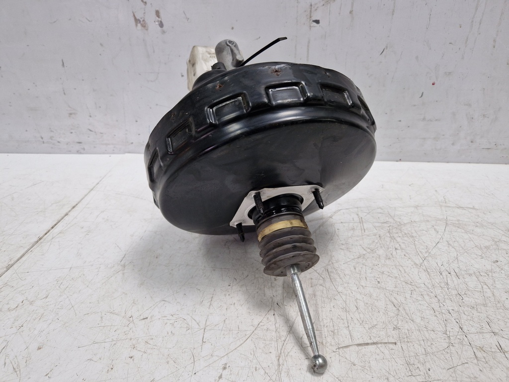 MTD-508646-3