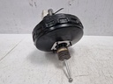 MTD-508646-3