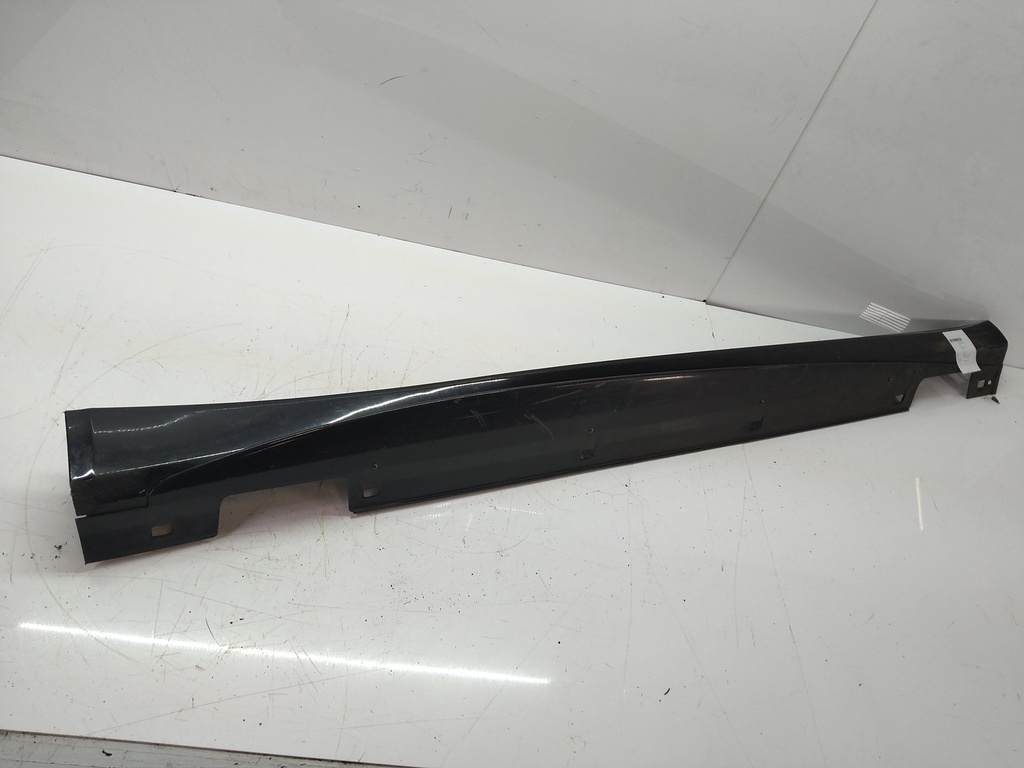 MTD-508967-1