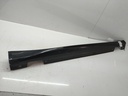 MTD-508967-1