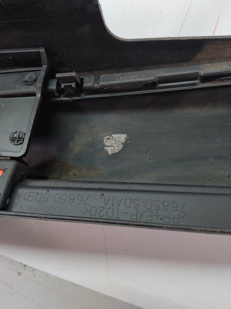 MTD-508967-2