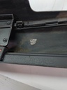 MTD-508967-2
