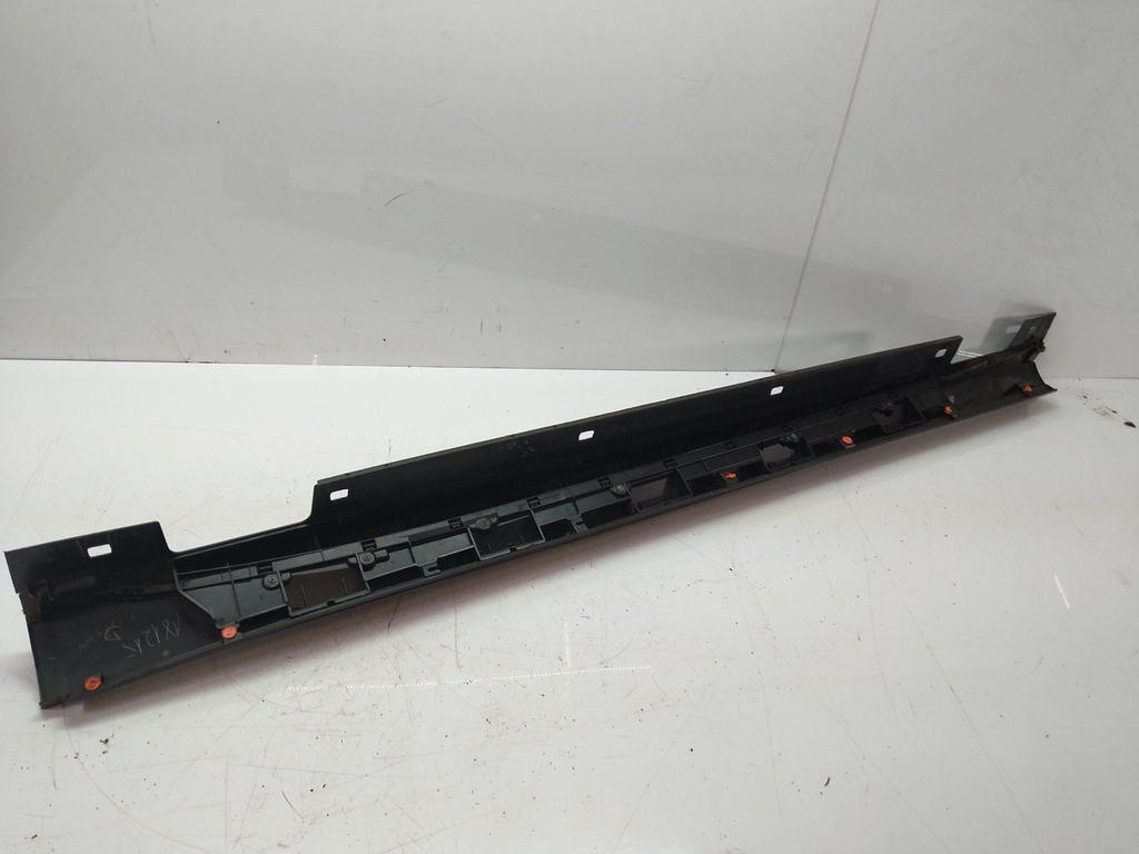 MTD-508967-3
