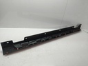 MTD-508967-3