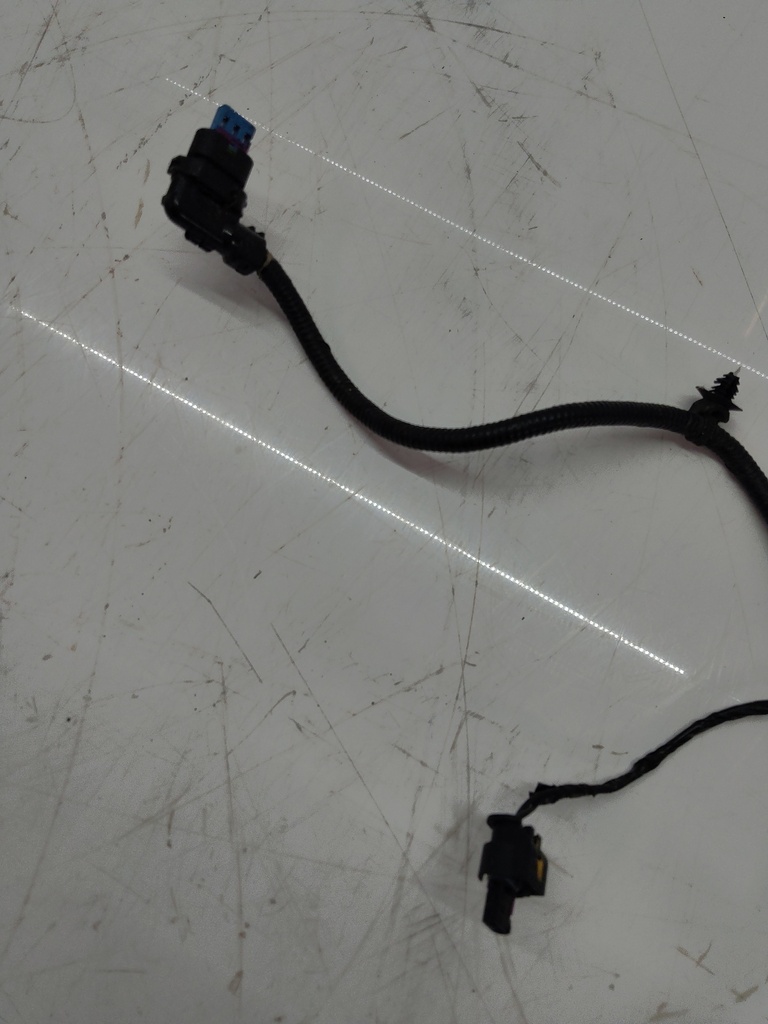 MTD-509923-1